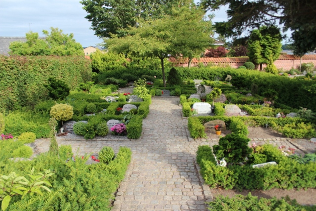 Hadsund (21) (640x427)